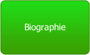Biographie