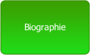 Biographie