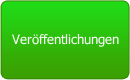 Veröffentlichungen