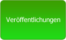 Veröffentlichungen